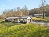 219 Stone Row Drive - Photo 5