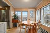 219 Stone Row Drive - Photo 50