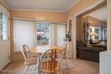 219 Stone Row Drive - Photo 51
