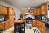 219 Stone Row Drive - Photo 52
