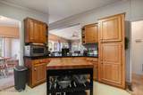 219 Stone Row Drive - Photo 53