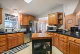 219 Stone Row Drive - Photo 54