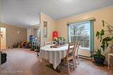 219 Stone Row Drive - Photo 55