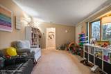 219 Stone Row Drive - Photo 57
