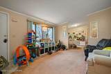 219 Stone Row Drive - Photo 58