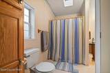 219 Stone Row Drive - Photo 62