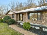 219 Stone Row Drive - Photo 7