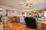 219 Stone Row Drive - Photo 8