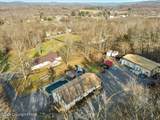 219 Stone Row Drive - Photo 81
