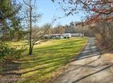 219 Stone Row Drive - Photo 83