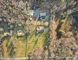 219 Stone Row Drive - Photo 85