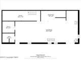 219 Stone Row Drive - Photo 89