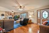 219 Stone Row Drive - Photo 9