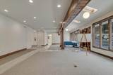 220 Silver Lake Road - Photo 10