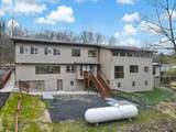 220 Silver Lake Road - Photo 100