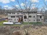 220 Silver Lake Road - Photo 101