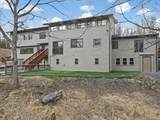 220 Silver Lake Road - Photo 102