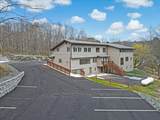220 Silver Lake Road - Photo 103