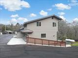 220 Silver Lake Road - Photo 104