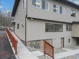 220 Silver Lake Road - Photo 105