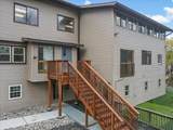 220 Silver Lake Road - Photo 106