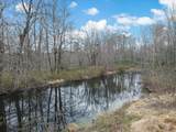 220 Silver Lake Road - Photo 109