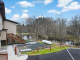 220 Silver Lake Road - Photo 110