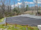 220 Silver Lake Road - Photo 112