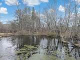 220 Silver Lake Road - Photo 113