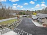 220 Silver Lake Road - Photo 115