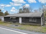 220 Silver Lake Road - Photo 116