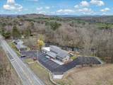 220 Silver Lake Road - Photo 117