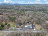 220 Silver Lake Road - Photo 118