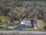 220 Silver Lake Road - Photo 119