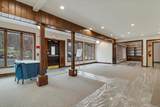 220 Silver Lake Road - Photo 12