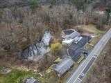 220 Silver Lake Road - Photo 121