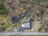 220 Silver Lake Road - Photo 123