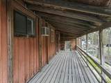 220 Silver Lake Road - Photo 127
