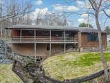 220 Silver Lake Road - Photo 128