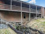 220 Silver Lake Road - Photo 129
