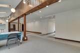 220 Silver Lake Road - Photo 13