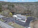 220 Silver Lake Road - Photo 131