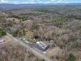 220 Silver Lake Road - Photo 132