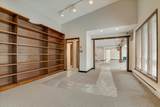 220 Silver Lake Road - Photo 15