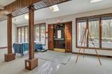 220 Silver Lake Road - Photo 17