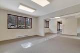 220 Silver Lake Road - Photo 18