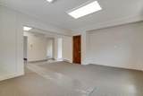 220 Silver Lake Road - Photo 19