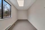 220 Silver Lake Road - Photo 23