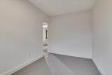 220 Silver Lake Road - Photo 24