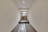 220 Silver Lake Road - Photo 26